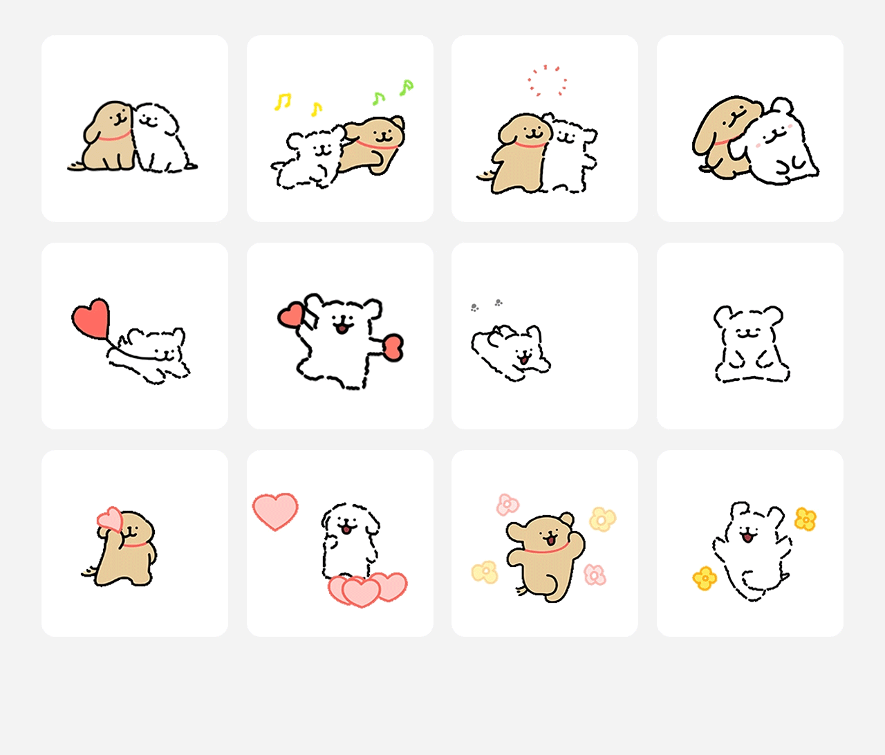 AIGC助力视觉升级及线下物料总结（图ZMzg1ODk4Njgw） - 电商 - 站酷设计师云度视觉原创素材 - 站酷ZCOOL