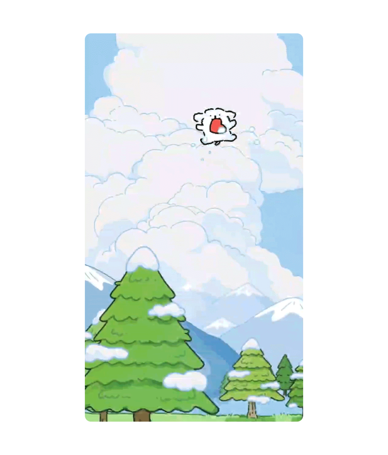 AIGC助力视觉升级及线下物料总结（图ZMzg1ODk4NzUy） - 电商 - 站酷设计师云度视觉原创素材 - 站酷ZCOOL