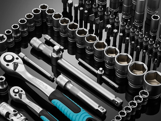 一些亚马逊主图详情