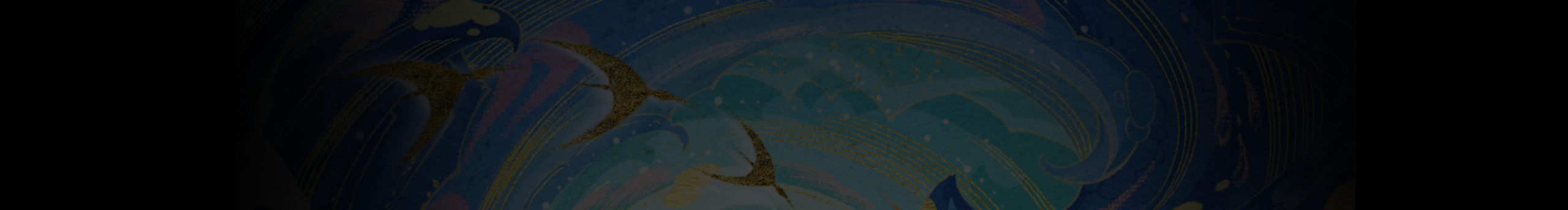 Yang氧化的個(gè)人主頁（封面預(yù)覽） - 主頁封面設(shè)置 - 站酷設(shè)計(jì)師Yang氧化原創(chuàng)素材 - 站酷ZCOOL