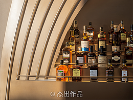 山西建投X賽拉維 | 建投濱河首府營銷中心