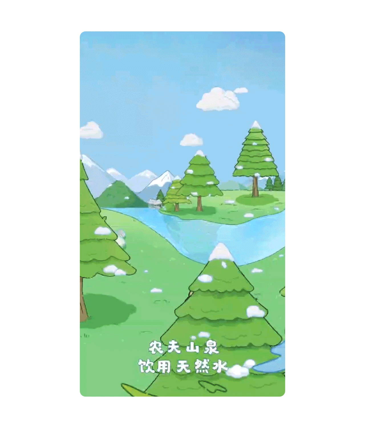 AIGC助力视觉升级及线下物料总结（图ZMzg1ODk4NzU2） - 电商 - 站酷设计师云度视觉原创素材 - 站酷ZCOOL