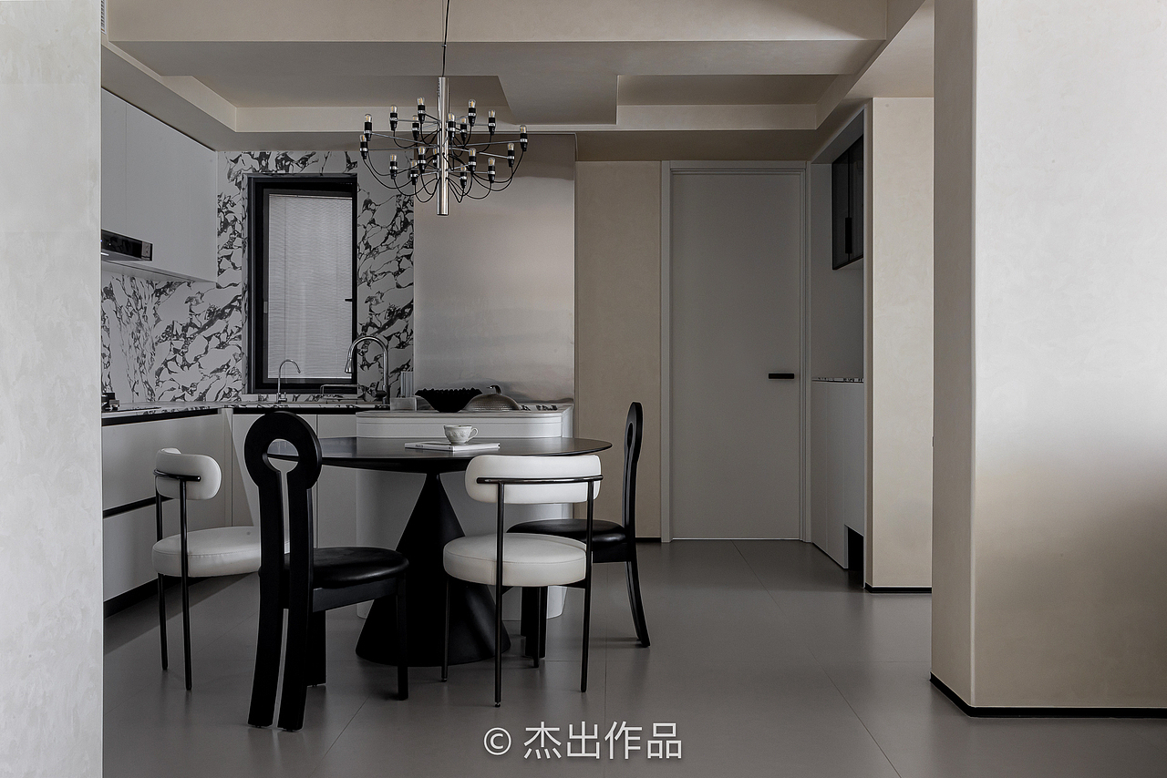 设计师个人作品（图ZMzg1ODk5MjU2） - 环境/建筑摄影 - 站酷设计师阿杰在创作原创素材 - 站酷ZCOOL