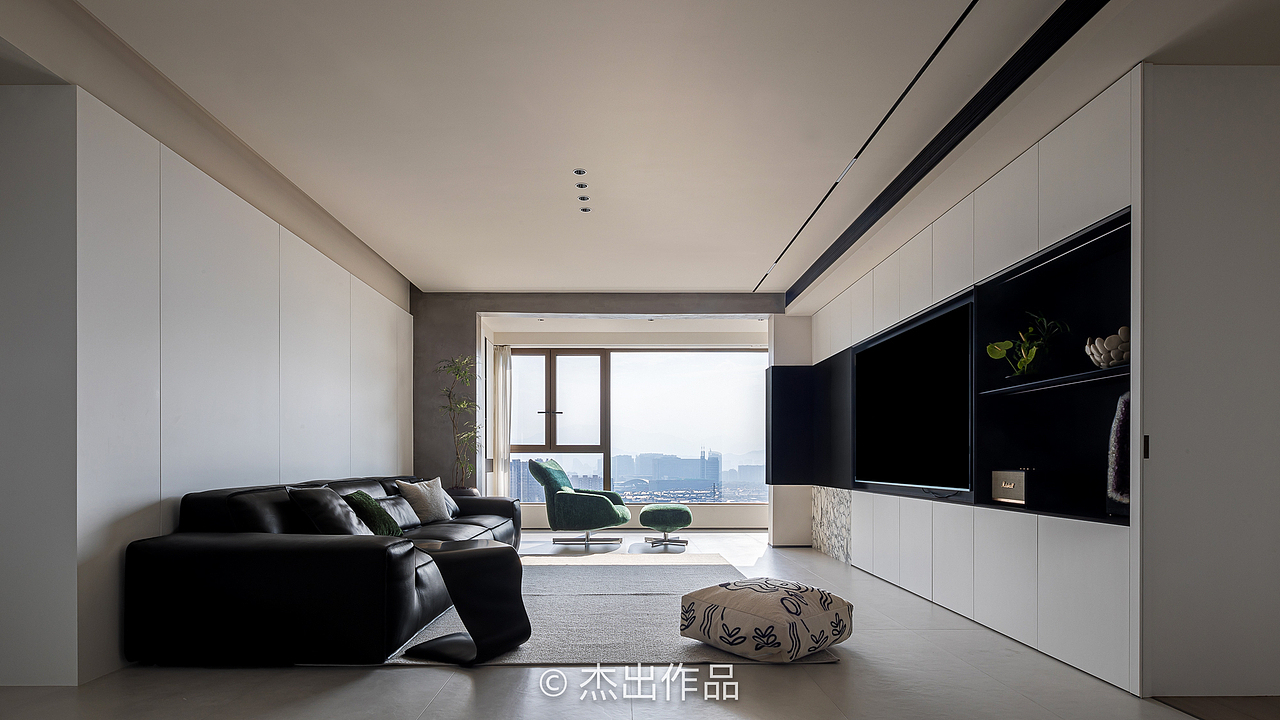 设计师个人作品（图ZMzg1ODk5MjEy） - 环境/建筑摄影 - 站酷设计师阿杰在创作原创素材 - 站酷ZCOOL