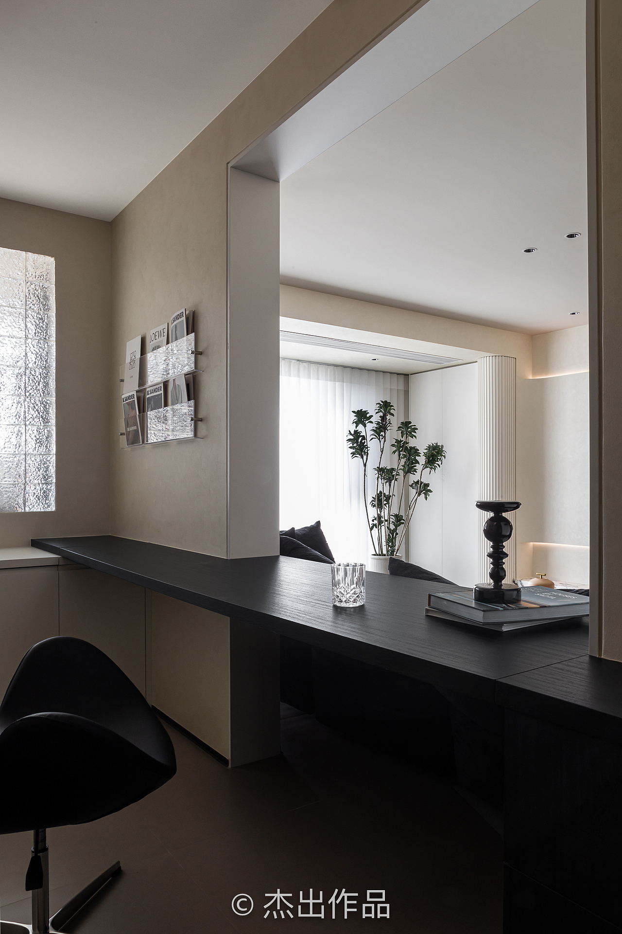 设计师个人作品（图ZMzg1ODk5MjQ0） - 环境/建筑摄影 - 站酷设计师阿杰在创作原创素材 - 站酷ZCOOL