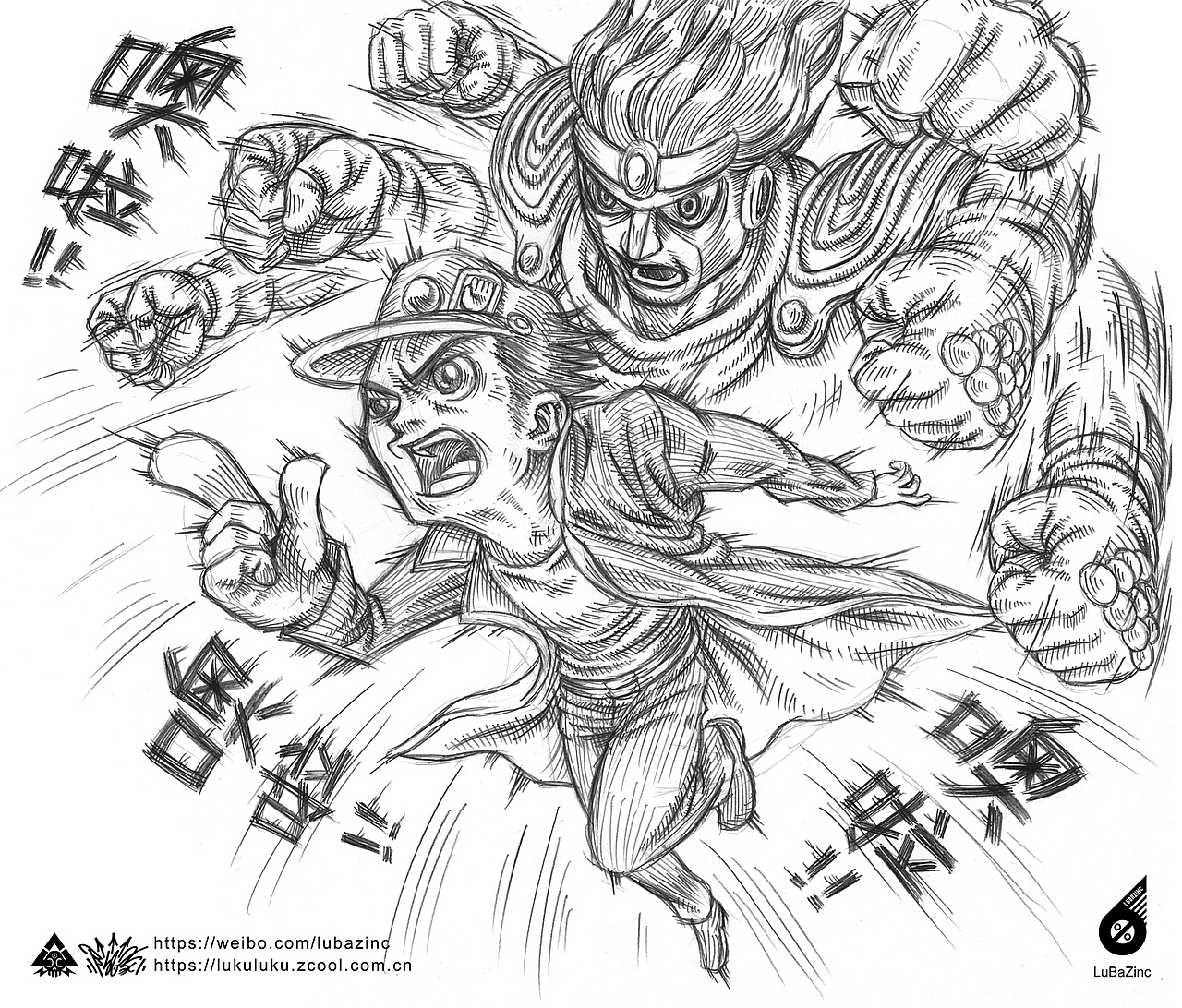 AI赋能,创作新生