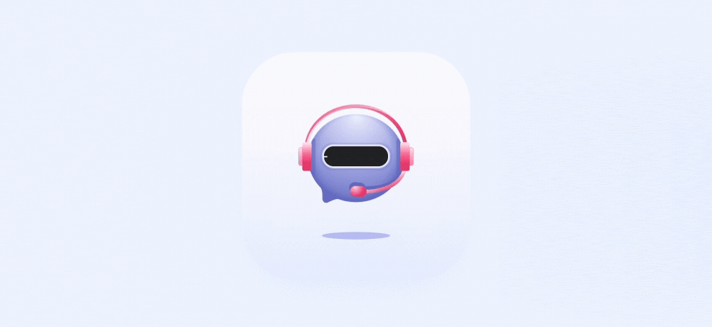 UIUX动态图标(合集篇)