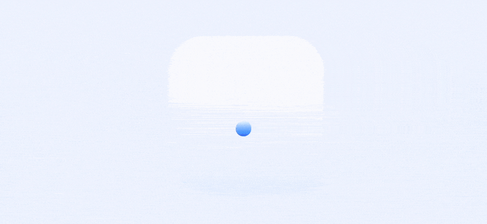 UIUX动态图标(合集篇)