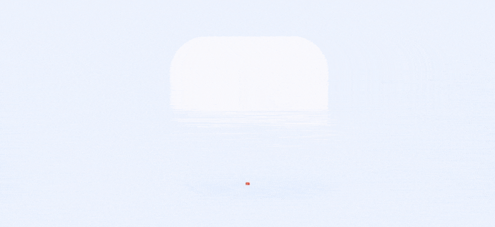 UIUX动态图标(合集篇)