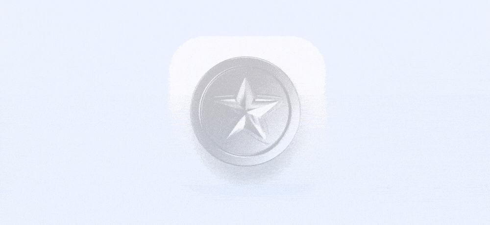 UIUX动态图标(合集篇)