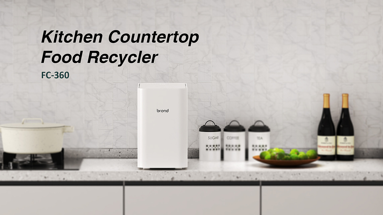 产品渲染详情页营销资料（图ZMzg1OTAxMDI4） - 电子产品 - 站酷设计师芝麻姑娘呢原创素材 - 站酷ZCOOL