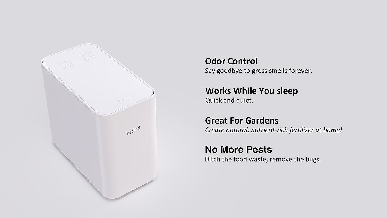 产品渲染详情页营销资料（图ZMzg1OTAxMDMy） - 电子产品 - 站酷设计师芝麻姑娘呢原创素材 - 站酷ZCOOL