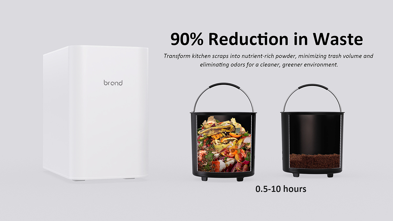 产品渲染详情页营销资料（图ZMzg1OTAxMDM2） - 电子产品 - 站酷设计师芝麻姑娘呢原创素材 - 站酷ZCOOL