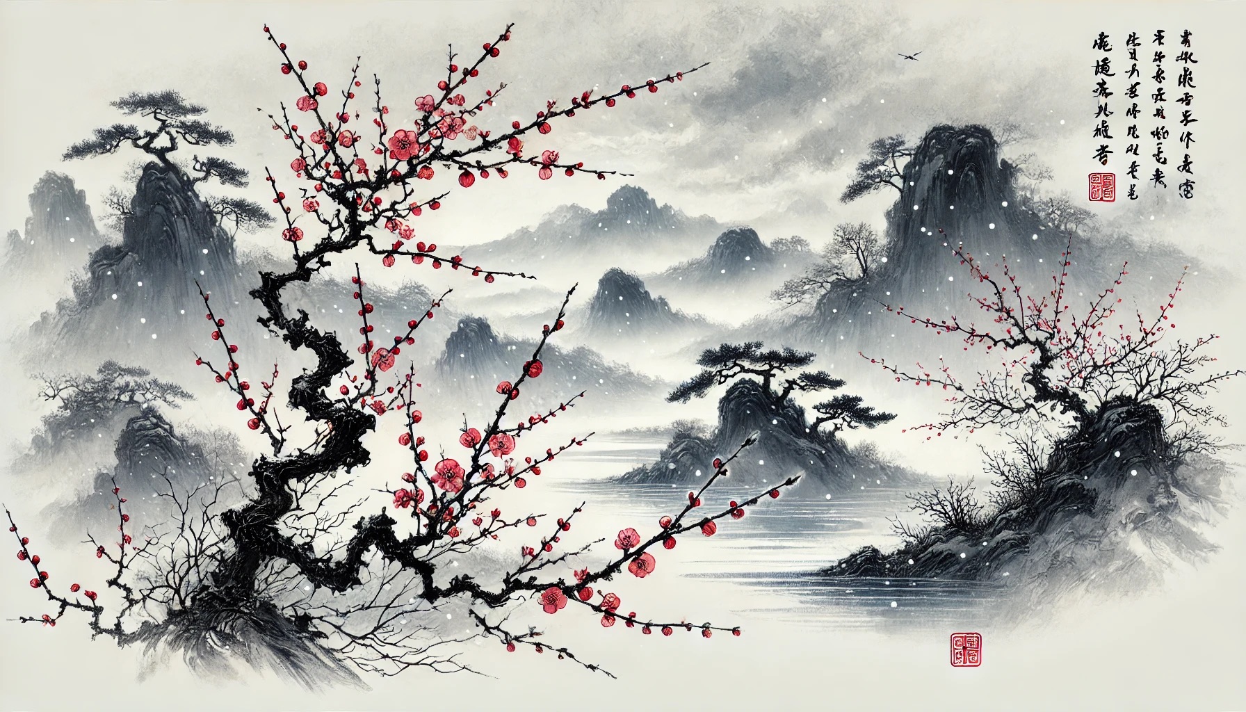 用DeepSeek做海报，真的太牛了！（图ZMTUwMzIwODg=） - 教程 - 站酷设计师站酷高高手原创素材 - 站酷ZCOOL