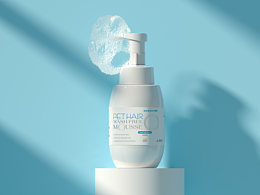 摄影作品仅供参考