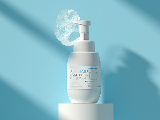 攝影作品僅供參考（個(gè)人主頁(yè)-ZNzE0MjY2MzY=） - 包裝 - 站酷設(shè)計(jì)師沈家班設(shè)計(jì)原創(chuàng)素材 - 站酷ZCOOL