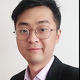 加贝老贺的头像