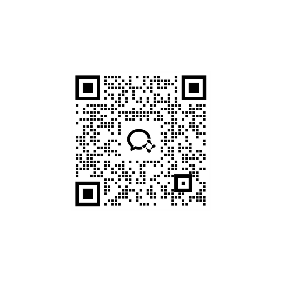 用DeepSeek做海报，真的太牛了！（图ZMTUwMzIxMDg=） - 教程 - 站酷设计师站酷高高手原创素材 - 站酷ZCOOL