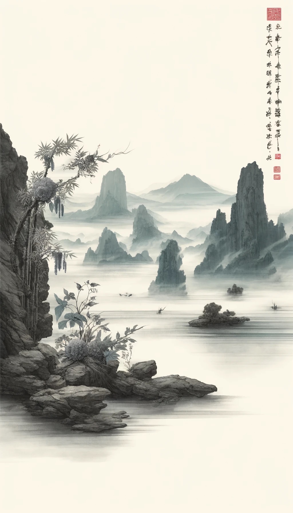 用DeepSeek做海报，真的太牛了！（图ZMTUwMzIxMjA=） - 教程 - 站酷设计师站酷高高手原创素材 - 站酷ZCOOL