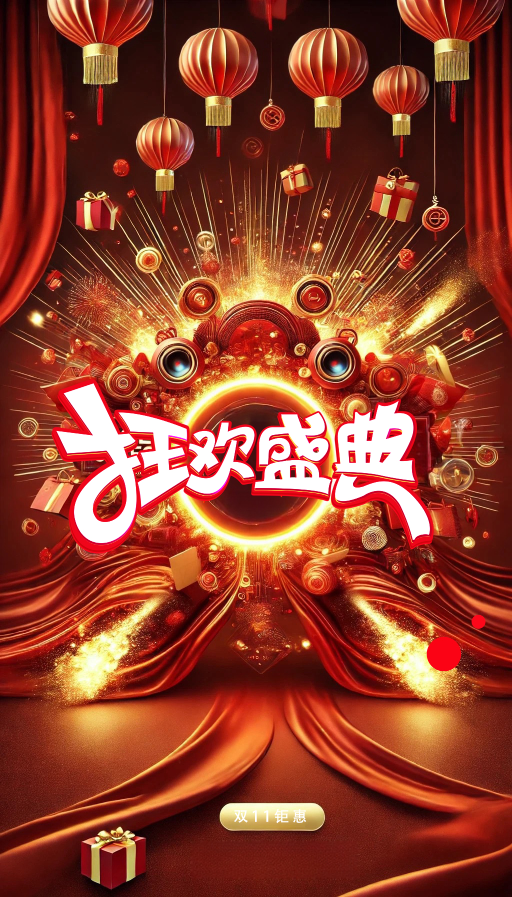 用DeepSeek做海报，真的太牛了！（图ZMTUwMzIxMzI=） - 教程 - 站酷设计师站酷高高手原创素材 - 站酷ZCOOL