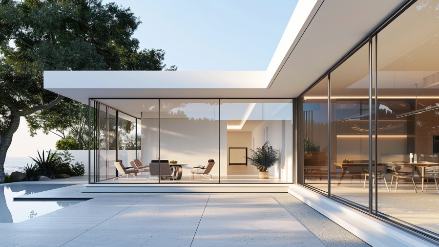 「一个符号工作室」与创始人「金鑫YOYO」的介绍（图ZMTUwMzIxNDQ=） - 资讯 - 站酷设计师一个符号工作室原创素材 - 站酷ZCOOL