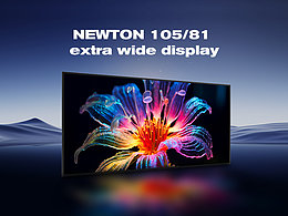 商顯產(chǎn)品詳情頁*2