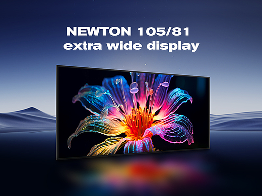 商显产品详情页*2