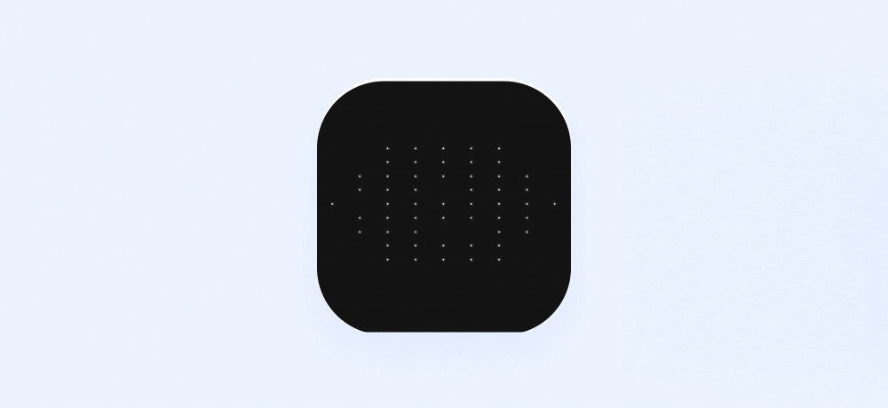 UIUX动态图标(合集篇)