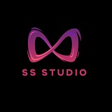 诗色Studio的头像