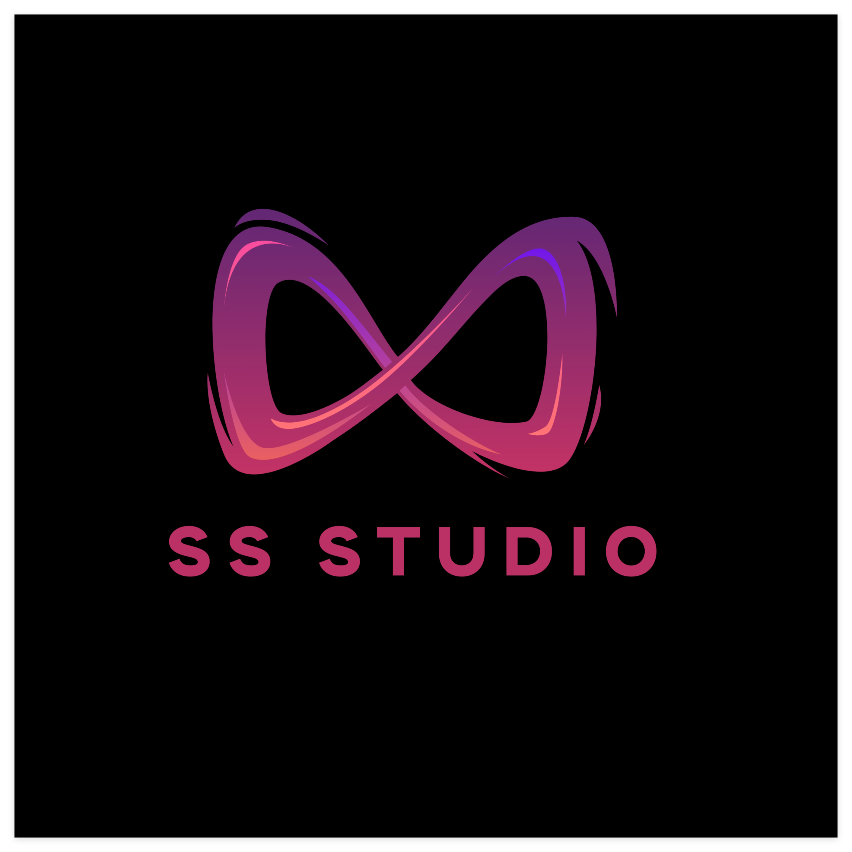 詩色Studio的個(gè)人主頁（封面預(yù)覽） - 主頁封面設(shè)置 - 站酷設(shè)計(jì)師詩色Studio原創(chuàng)素材 - 站酷ZCOOL