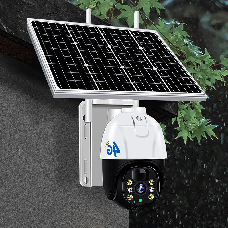 合成图（图ZMzg1OTA4OTQw） - 其他平面 - 站酷设计师彭先生清风明月原创素材 - 站酷ZCOOL