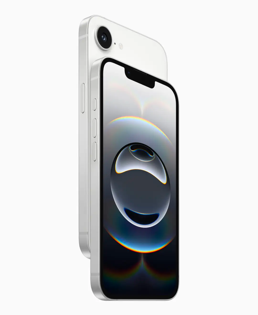 LV 推出龙虾套餐/iPhone 16e 新机型上市/台湾全家便利店帮流浪猫找家（图ZMTUwMzIxODQ=） - 资讯 - 站酷设计师站酷资讯原创素材 - 站酷ZCOOL
