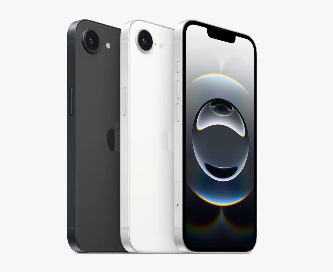 LV 推出龙虾套餐/iPhone 16e 新机型上市/台湾全家便利店帮流浪猫找家（图ZMTUwMzIxODA=） - 资讯 - 站酷设计师站酷资讯原创素材 - 站酷ZCOOL