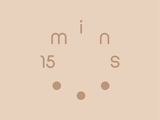 15mins女鞋品牌设计