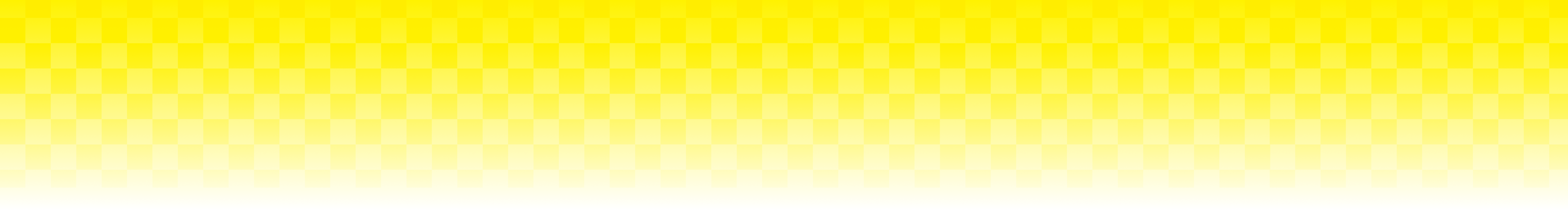 Halsey_xixi的个人主页（封面预览） - 主页封面设置 - 站酷设计师Halsey_xixi原创素材 - 站酷ZCOOL