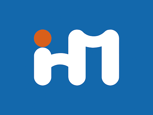 联通航美品牌及VI设计