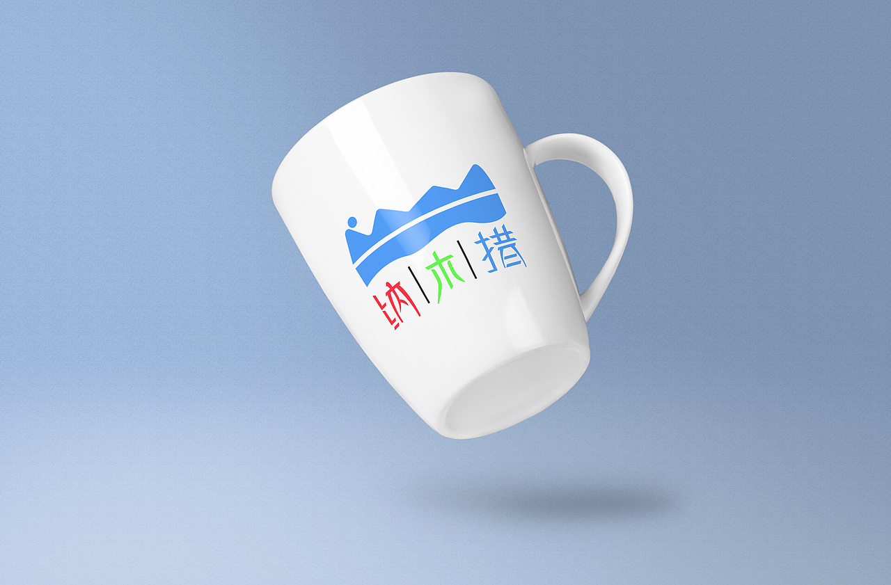 方案二：天湖圣境  爱情传说