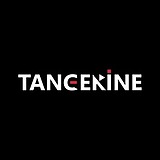 桔壹堂TANGERINE的头像