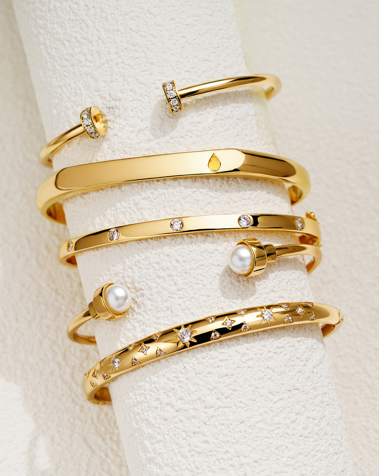 2025要是能回到昨天，就好了！！！（图ZMzg1OTE0MjUy） - 产品摄影 - 站酷设计师C小马过河原创素材 - 站酷ZCOOL