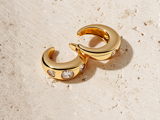 2025要是能回到昨天，就好了！！！（个人主页-ZNzE0Mjc0Mjg=） - 产品摄影 - 站酷设计师C小马过河原创素材 - 站酷ZCOOL