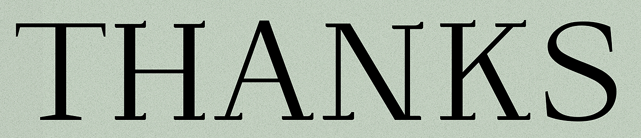 半夏中茶丨茶叶品牌设计（图ZMzg1OTE4OTA0） - 品牌 - 站酷设计师邮闲原创素材 - 站酷ZCOOL