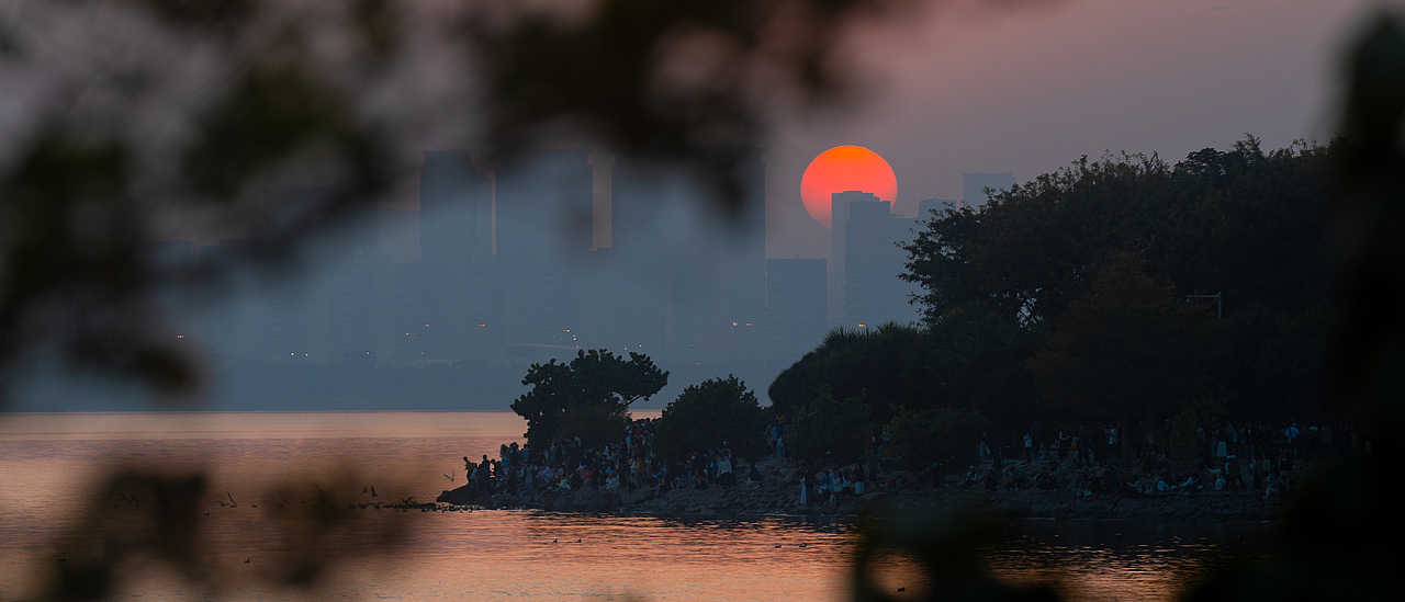 南澳自驾游短片（图ZMzg1OTE5NDAw） - 人文/纪实摄影 - 站酷设计师BYBAIYT原创素材 - 站酷ZCOOL