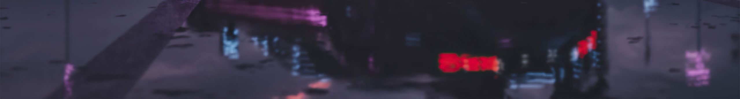 特雷西97的個(gè)人主頁(yè)（封面預(yù)覽） - 主頁(yè)封面設(shè)置 - 站酷設(shè)計(jì)師特雷西97原創(chuàng)素材 - 站酷ZCOOL