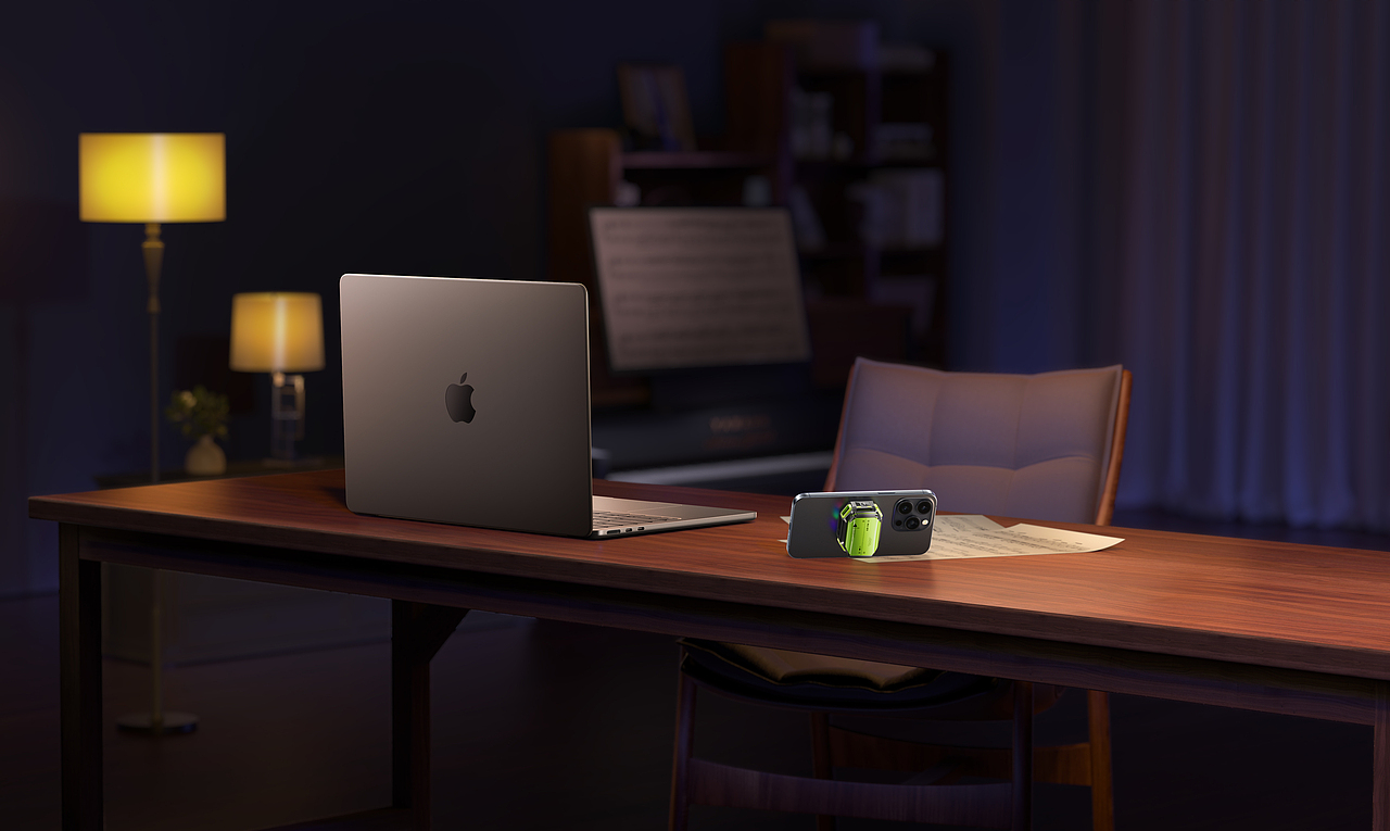 LISEN李森科技 | 渲染节选（图ZMzg1OTIwNTMy） - 产品 - 站酷设计师大大大叶子原创素材 - 站酷ZCOOL