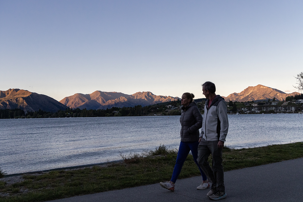 New Zealand 2024（图ZMzg1OTIyNDM2） - 风光摄影 - 站酷设计师亚细亚的迷雾原创素材 - 站酷ZCOOL