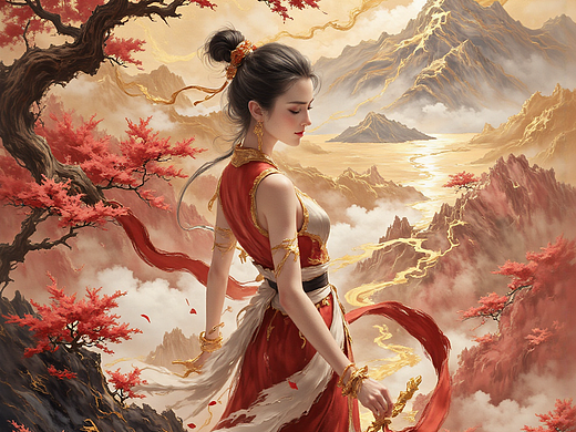 春熙仙子（减字木兰花·立春日）