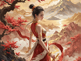 春熙仙子（减字木兰花·立春日）
