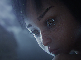 <b class='hightlight'>写实</b><b class='hightlight'>场景</b>