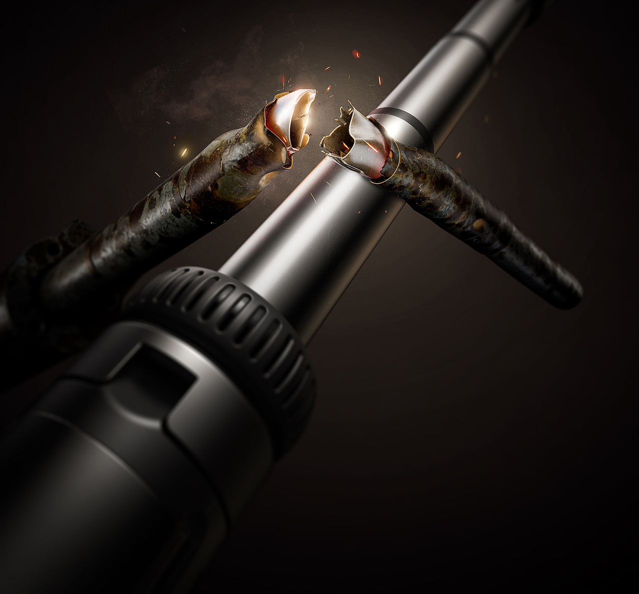 LISEN李森科技 | 渲染节选（图ZMzg1OTI1NjIw） - 产品 - 站酷设计师大大大叶子原创素材 - 站酷ZCOOL