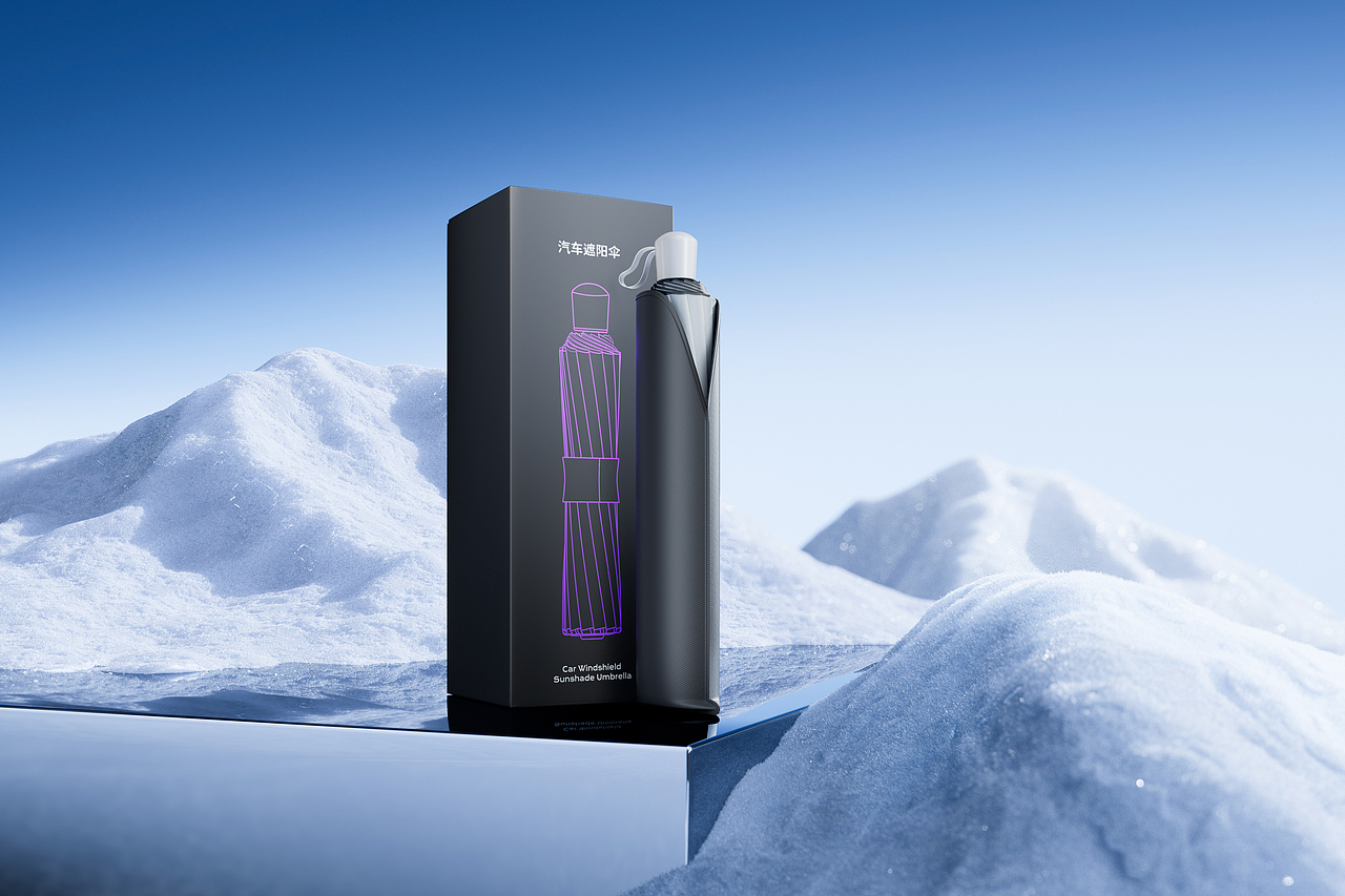 LISEN李森科技 | 渲染节选（图ZMzg1OTI4ODEy） - 产品 - 站酷设计师大大大叶子原创素材 - 站酷ZCOOL